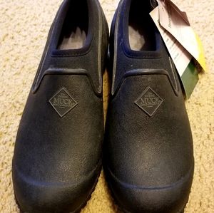 The Original Muck Boot sz 6